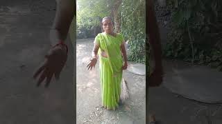 Gujju Motivation  Vlogs  Vlogs Video  ગુજજુ મોટીવેશન  Village Life Vlogs  Khajur bhai Vlogs [upl. by Anat]