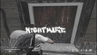 izvini pervyy drug 😕dayz fragmovie alcatraz midnight [upl. by Galliett]