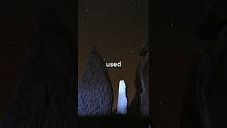 The Carnac Stones mystery Ancient Alignment facts ancienthistory facts [upl. by Dag]