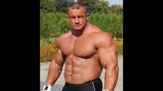 Praca u Pudziana [upl. by Nosdivad]