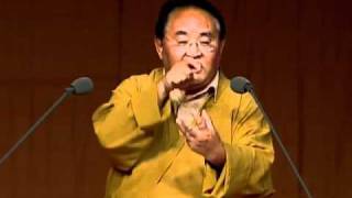 Peaceful Death  Sogyal Rinpoche [upl. by Jr396]