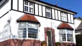 Double Glazing Installers  Gavin amp Wright Windows amp Doors [upl. by Dahl]