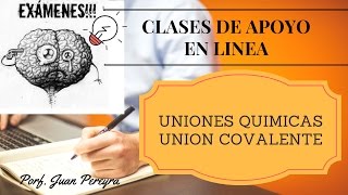 Union covalente dativa de N2O5 oxido de nitrogeno V o pentaoxido de dinitrogeno V095 [upl. by Ipoillak]