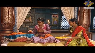 Kanta ने बचाया Manu का खंजर लगने अंग्रेजों के हाथ  Jhansi Ki Rani  Full Ep  33  Zee TV [upl. by Notnyw]