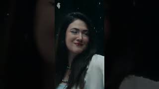 Mein Thak SA Gaya Hon  Ali Zafar  New Song [upl. by Wagner268]