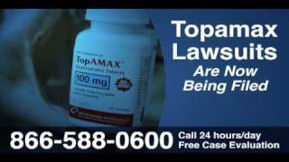 Topamax and Pregnancy [upl. by Joyan]