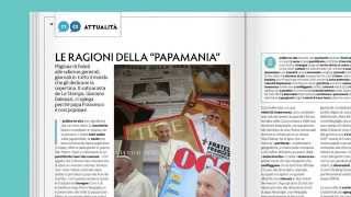 Learn Italian with Tutto italiano Italian Audio Magazine [upl. by Akiraa818]