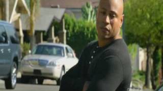 NCIS Los Angeles Sam Hanna [upl. by Isadora228]