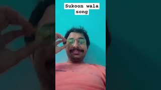 viral ssong videos youtubeshorts ❤️ ❤️❤️❣️ shorts [upl. by Alvy]