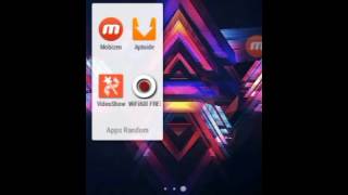 WiFikill apk [upl. by Yttel]