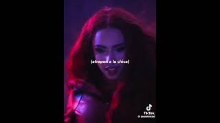 Part 3  cancion descendientes movie descendants song viralshort [upl. by Nibbor]