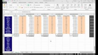 Episodio 340  Normalizacion de datos [upl. by Derman]