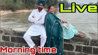 Jasmin mahal vlogs is live [upl. by Creath270]