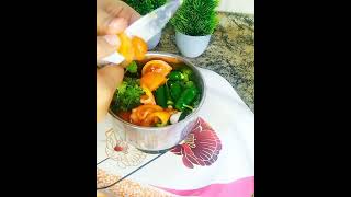 सर्दियों की स्पेशल चटनी sort recipe youtubeshorts चटनी [upl. by Animar]