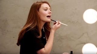 Foundation for Redness  Makeup How To  Bobbi Brown Cosmetics [upl. by Carlie]