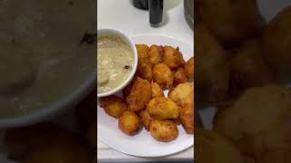 Mysore bondayoutubevideosfood [upl. by Affra484]