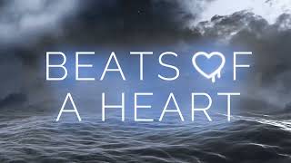 Nightshift  Beats Of A Heart Official Lyric Video [upl. by Miarhpe60]