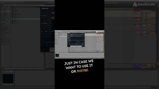 Fuzzed Effect Tutorial with Harvey Carter  Link in Description [upl. by Terbecki761]