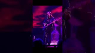 Rush  Bravado Live rush rushlive canada usa geddylee alexlifeson neilpeart livemusic [upl. by Cirded]