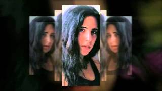 LAURA NYRO wedding bell blues LIVE [upl. by Oileve]