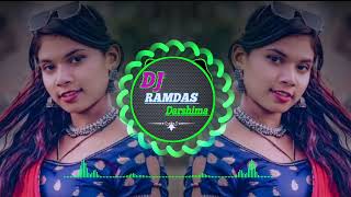 NEW GONDI DJ REMIX SONG  न्यू गोंडी रीमिक्स सॉन्ग DJ RAMDAS DARSHIMA [upl. by Mann]