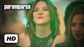 Paramparça 58 Bölüm  Ece Seçkin  Follow Me [upl. by Corinne388]