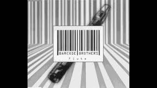 Barcode Brothers  Flute Extended Version [upl. by Anua]