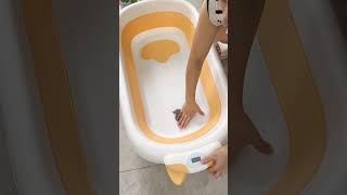 New Viral Gadgets Smart Appliances Kitchen UtensilsHome Inventions shorts gadgets [upl. by Akeim]