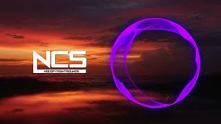 MAD SNAX Poylow New Beat Order  Lonely Hour  NCS Remake [upl. by Kary]