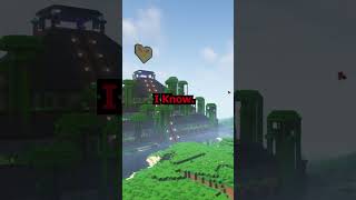 Making Minecraft Content minecraft gaming minecrafbuilds [upl. by Freddi]