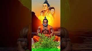 Shree Ram Zanki Short Ytshort WhatsApp Stutas Video 🥀 Viralvideo [upl. by Pudens]