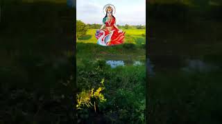 Awgp songs Gayatri song shantikunj gayatrimantra [upl. by Nichole4]