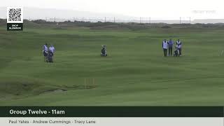 Trilby Tour Grand Final Champion LIVE [upl. by Brandenburg]