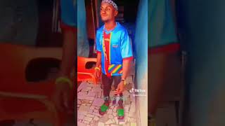 toujours likolo kkkkkkkkkkkkkkkkkkkkkkkk batembe na bango dans le bon [upl. by Bobina]