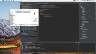 intellij gradle dependency not found bug fix [upl. by Buyse393]