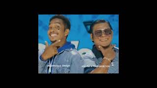 Gillette Commercial 24 mins [upl. by Anoel854]