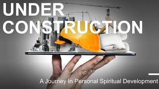 World Changers Bible Study Under Construction Episode 24 [upl. by Ernesto]