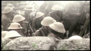 La Bataille de la somme Documentaire [upl. by Marduk]