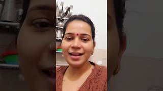 Piya Tose Naina Lage Re  Lata Mangeshkar  Cover By Rinkal shorts cover [upl. by Idmann228]