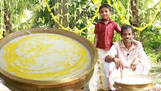 സദ്യ സ്പെഷ്യൽ പാലട ഉണ്ടാക്കാം  Palada Payasam recipe [upl. by Nodarb]