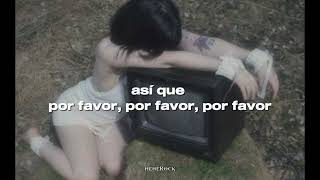 Deftones Please Please Please Let Me Get What I Want sub español [upl. by Acimak]