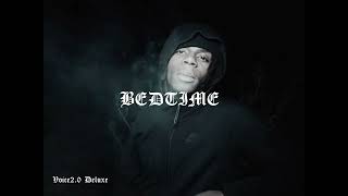 Lil Durk  Bedtime Ft Doodie Lo  Official Vizulizer [upl. by Bianca]