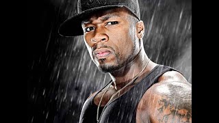 Happy Birthday 50 Cent [upl. by Pax883]