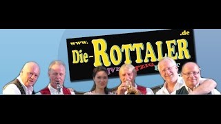 DIE ROTTALER Helene Fischer Medley [upl. by Dry444]