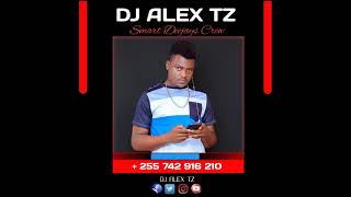 116 Sailors  Wainame Amapiano Refix DJ Alex Tz Extended 0742916210 A [upl. by Briscoe]