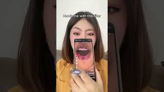 necole necoledecio viral trending shorts short tiktok funny [upl. by Salli84]