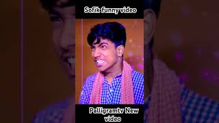 Polli gram tv comedy funny [upl. by Pollak]