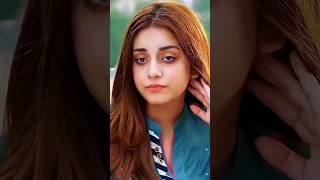 Pashto Song lyrics 4K status slow reverb song pashtosong love youtubeshorts [upl. by Giarg70]