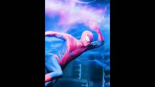 spider man  ooo molarka song 🎤🎶🎶 [upl. by Gad]