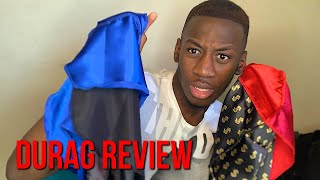 VALSE DURAG AMAZON REVIEW [upl. by Brill259]